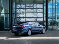 2014 Opel Insignia I Рестайлинг, синий, 1280000 рублей - вид 6