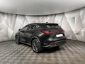 2021 Lexus NX 250 II, чёрный - вид 3
