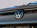 2026 Volkswagen Tharu XR 300 TSI, серый, 3270000 рублей - вид 9
