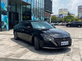 2023 Nissan Altima VI (L34) Рестайлинг, чёрный, 1740000 рублей - вид 4