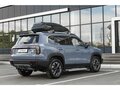 2026 Haval Dargo I Рестайлинг, серый, 3467509 рублей - вид 10