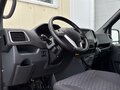 2024 ГАЗ Соболь NN, зелёный, 3299000 рублей - вид 8