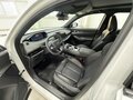 2025 Changan UNI-S I, белый, 3179900 рублей - вид 7