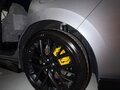 2026 Lynk & Co 07 GT I Рестайлинг, серебристый, 5300000 рублей - вид 6