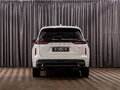 2022 Exeed VX I, белый, 2135000 рублей - вид 4