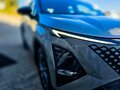 2024 Omoda C5 I Рестайлинг, серый, 1850000 рублей - вид 5