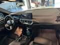 2022 BMW X4 20i II (G02) Рестайлинг, белый, 6390000 рублей - вид 5