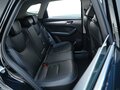 2024 Haval Jolion I Рестайлинг, чёрный - вид 5