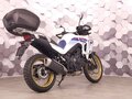 2023 Honda XL750 Transalp, белый, 1199000 рублей - вид 6