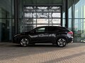 2017 Lexus RX 200t IV, чёрный, 4000000 рублей - вид 3