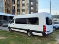 2011 Volkswagen Crafter, белый, 2600000 рублей - вид 3