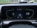2023 Kia Seltos I Рестайлинг, белый, 1870005 рублей - вид 11