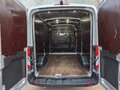 2020 Ford Transit, серебристый, 2390000 рублей - вид 8