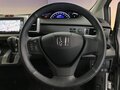 2014 Honda Freed I Рестайлинг 2, серебристый - вид 9