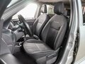 2018 Renault Duster I Рестайлинг, серый - вид 9