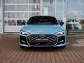 2026 Audi A5 L Sportback III (B10), зелёный, 6149900 рублей - вид 2