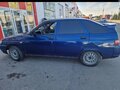 2005 Lada (ВАЗ) 2112, серебристый, 169000 рублей - вид 3