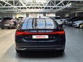2021 Audi A7 55 TFSI II (4K), синий, 4900000 рублей - вид 5
