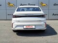 2025 BAIC U5 Plus, белый, 2130000 рублей - вид 4