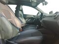 2018 Audi A1 I (8X) Рестайлинг, синий, 960010 рублей - вид 10