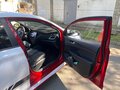 2019 Hyundai Solaris II, белый, 900000 рублей - вид 9