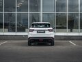 2022 Geely Coolray I, белый, 1379000 рублей - вид 3