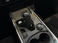 2026 Haval H3 I Рестайлинг, серый, 2749000 рублей - вид 11