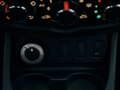 2017 Renault Duster I Рестайлинг, серебристый, 1650000 рублей - вид 9
