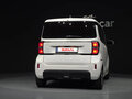2023 Kia Ray I Рестайлинг 2, белый, 1040070 рублей - вид 3