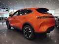 2026 Tenet Plus L6, оранжевый, 3040000 рублей - вид 4