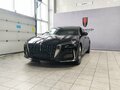 2025 Hongqi H6, чёрный, 4330000 рублей - вид 5