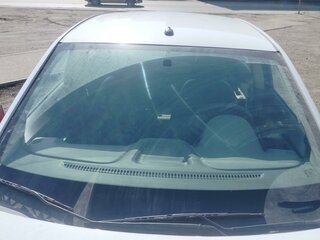 2023 Chevrolet Cobalt II Рестайлинг, белый, 905000 рублей, вид 5
