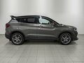 2024 Geely Coolray I, серый, 1890000 рублей - вид 3