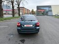 2014 Lada (ВАЗ) Granta I, серый, 350000 рублей - вид 4