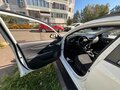 2018 Kia Rio X-Line IV, белый, 1590000 рублей - вид 9