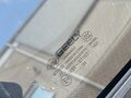 2023 Geely Monjaro I, белый, 2650000 рублей - вид 11