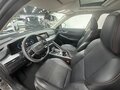 2023 Changan CS35 Plus I Рестайлинг, серый - вид 7