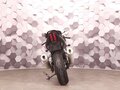 2007 Suzuki SV 1000, чёрный, 399000 рублей - вид 5