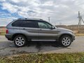 2005 BMW X5 3.0i I (E53) Рестайлинг, серый, 1265000 рублей - вид 2