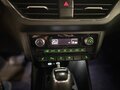 2020 Skoda Rapid II, серый, 1710000 рублей - вид 10