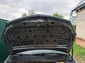 2011 Opel Astra H Рестайлинг, серебристый, 570000 рублей - вид 4