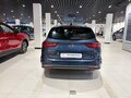 2019 Kia Ceed III, белый, 1849000 рублей - вид 3