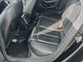 2014 Audi A6 IV (C7), чёрный, 1500000 рублей - вид 6