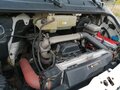 2006 Iveco Daily, белый, 1500000 рублей - вид 8
