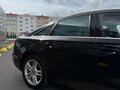 2011 Audi A6 IV (C7), чёрный, 1380000 рублей - вид 4