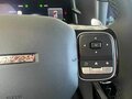 2026 Haval Dargo I Рестайлинг, белый, 3899000 рублей - вид 11