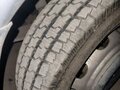 2024 ГАЗ 2747, белый, 3800000 рублей - вид 7