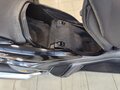 2006 Yamaha Majesty 400, чёрный, 225000 рублей - вид 7