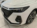 2025 Chery Arrizo 8, белый, 3029400 рублей - вид 9