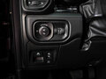 2026 Ram 1500 Crew Cab eTorque V Рестайлинг, чёрный, 11494964 рублей - вид 8